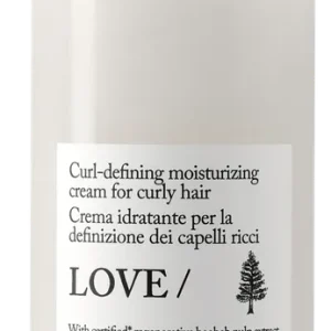 Davines LOVE CURL CREAM Davines LOVE CURL CREAM online kaufen bellaffair.at Top-Angebot